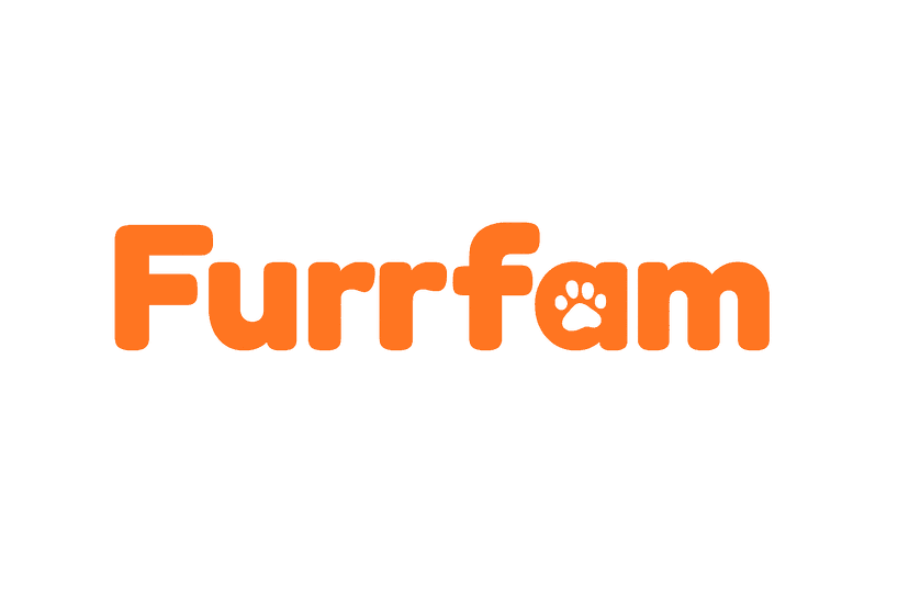 Furrfam Logo